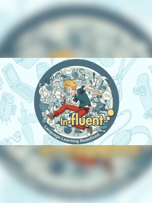 gallery-image-item-0