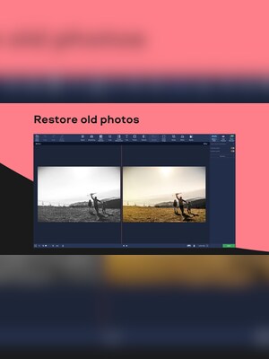 gallery-image-item-2