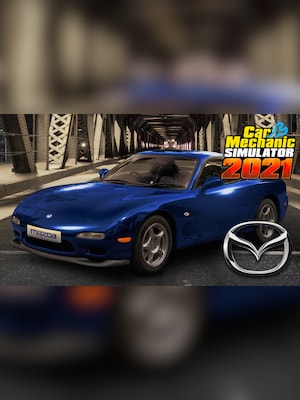 gallery-image-item-0