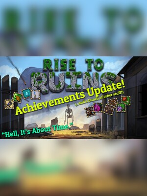 gallery-image-item-0