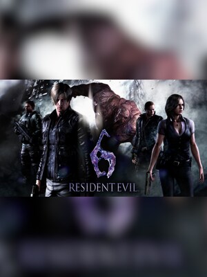 gallery-image-item-3