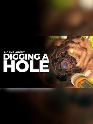 gallery-image-item-3