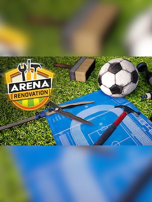 gallery-image-item-0