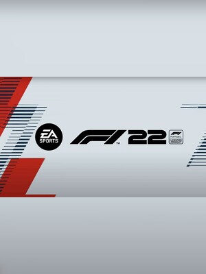 gallery-image-item-1