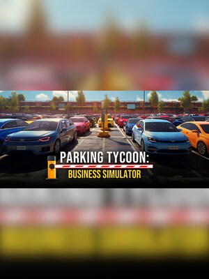 gallery-image-item-4