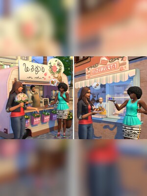 gallery-image-item-5