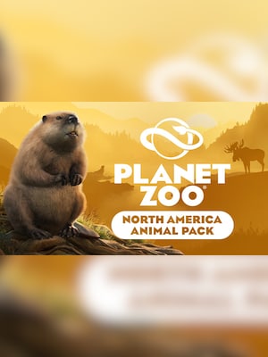 gallery-image-item-3