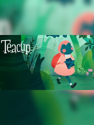 gallery-image-item-0