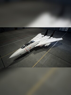 gallery-image-item-1