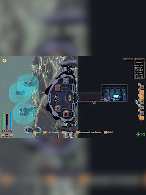 gallery-image-item-5