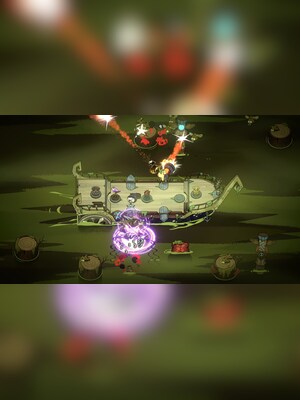 gallery-image-item-4