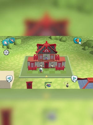 gallery-image-item-1