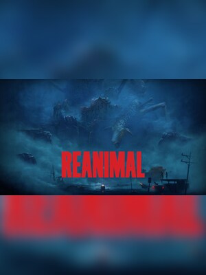 gallery-image-item-0