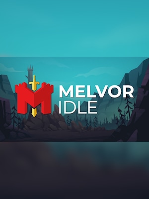 gallery-image-item-0