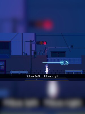 gallery-image-item-4