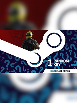 gallery-image-item-0