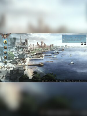 gallery-image-item-5