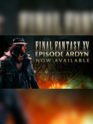 gallery-image-item-3