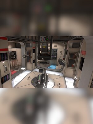 gallery-image-item-2