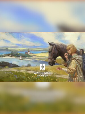 gallery-image-item-3