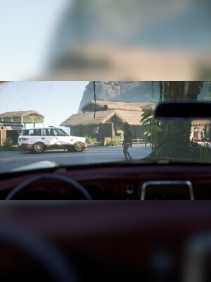 gallery-image-item-2