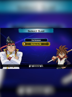 gallery-image-item-1