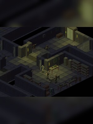 gallery-image-item-2