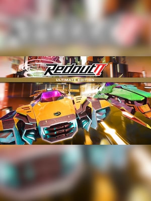 gallery-image-item-1