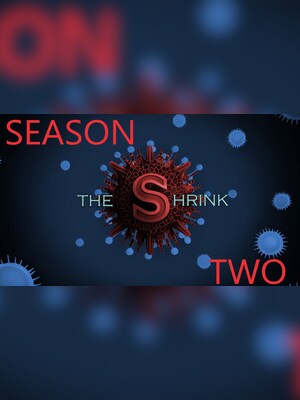 gallery-image-item-3