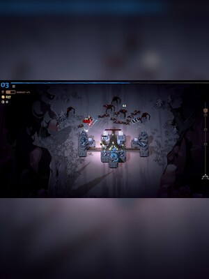 gallery-image-item-1