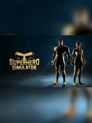 gallery-image-item-0