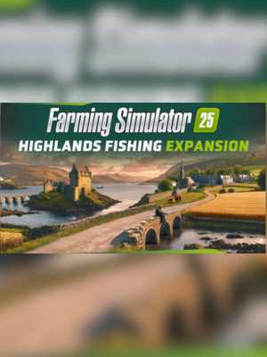 gallery-image-item-0