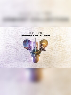 gallery-image-item-0