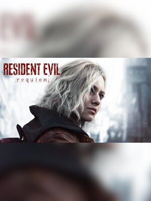 gallery-image-item-0