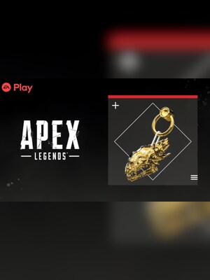 gallery-image-item-0