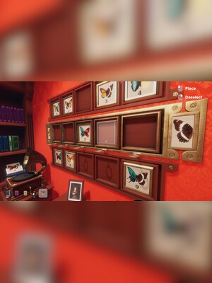 gallery-image-item-1