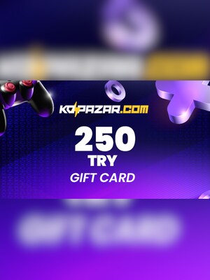 gallery-image-item-1