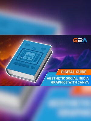 gallery-image-item-0