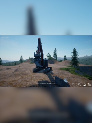 gallery-image-item-2