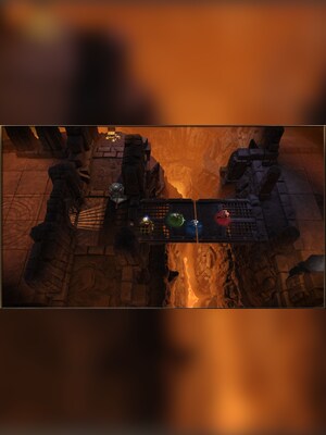 gallery-image-item-2