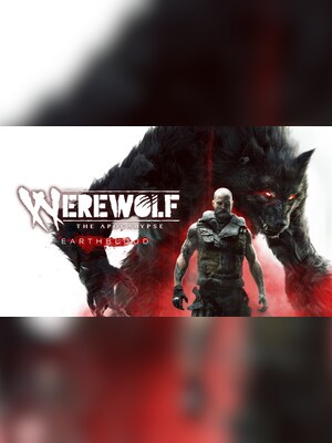 gallery-image-item-0