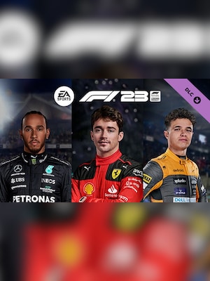 gallery-image-item-3