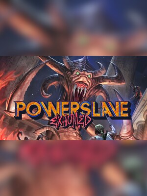 gallery-image-item-0