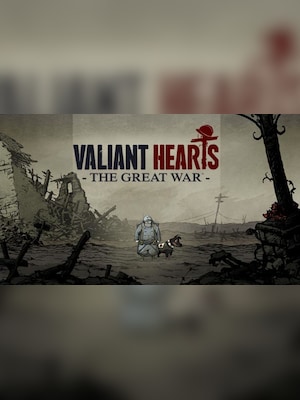 gallery-image-item-0