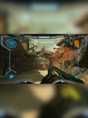 gallery-image-item-3