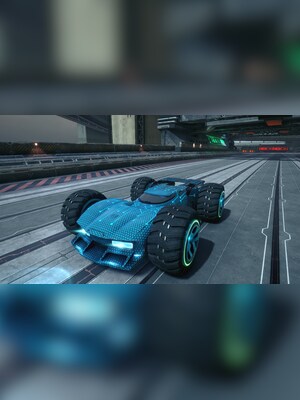 gallery-image-item-5