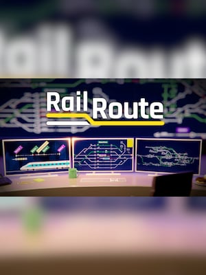 gallery-image-item-0