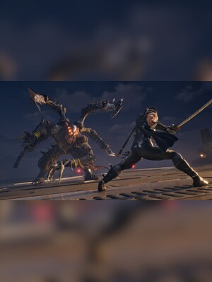 gallery-image-item-2