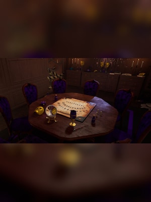 gallery-image-item-1