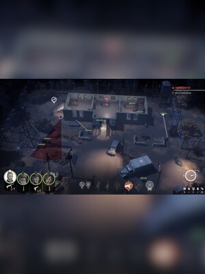 gallery-image-item-0